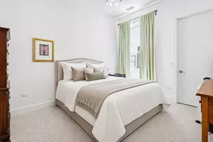 1124 W Adams St, Chicago, IL 60607 - Photo 15