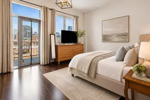 1124 W Adams St, Chicago, IL 60607 - Photo 11