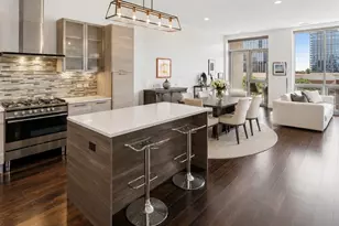 1124 W Adams St, Chicago, IL 60607 - Photo 3