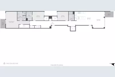 1124 W Adams Street #5E, Chicago, IL 60607 - Photo 23