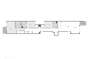 1124 W Adams St, Chicago, IL 60607 - Photo 23