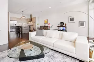 1124 W Adams St, Chicago, IL 60607 - Photo 9