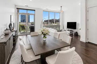 1124 W Adams St, Chicago, IL 60607 - Photo 7