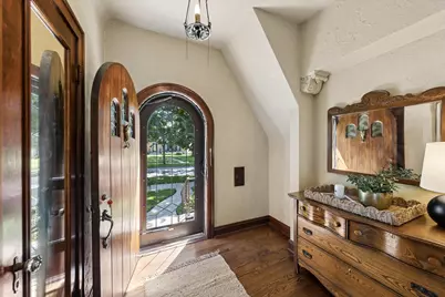 440 S Prospect Avenue, Elmhurst, IL 60126 - Photo 3
