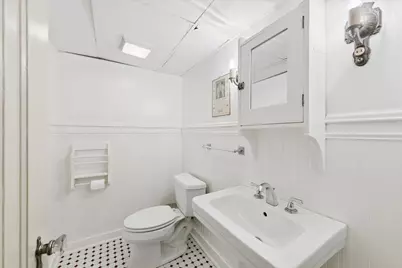 440 S Prospect Avenue, Elmhurst, IL 60126 - Photo 27