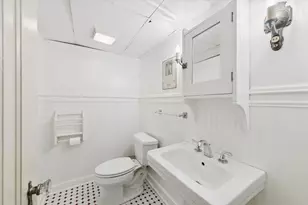 440 S Prospect Ave, Elmhurst, IL 60126 - Photo 27