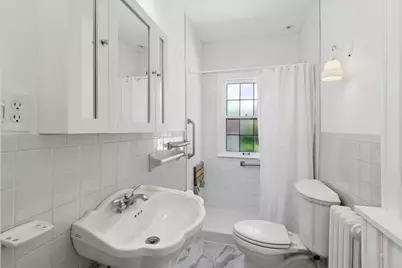 440 S Prospect Avenue, Elmhurst, IL 60126 - Photo 17