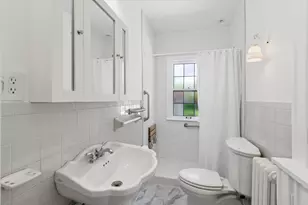 440 S Prospect Ave, Elmhurst, IL 60126 - Photo 17