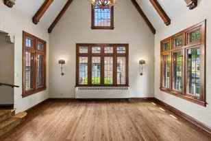 440 S Prospect Ave, Elmhurst, IL 60126 - Photo 9