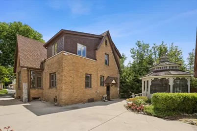 440 S Prospect Avenue, Elmhurst, IL 60126 - Photo 29