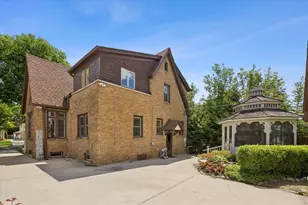 440 S Prospect Ave, Elmhurst, IL 60126 - Photo 29