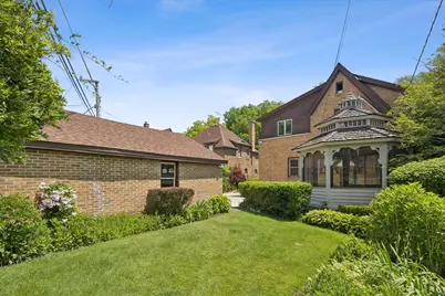 440 S Prospect Avenue, Elmhurst, IL 60126 - Photo 31