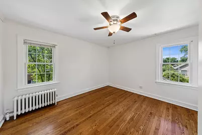 440 S Prospect Avenue, Elmhurst, IL 60126 - Photo 19