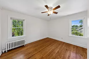 440 S Prospect Ave, Elmhurst, IL 60126 - Photo 19