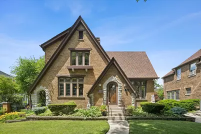 440 S Prospect Avenue, Elmhurst, IL 60126 - Photo 1