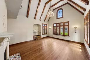 440 S Prospect Ave, Elmhurst, IL 60126 - Photo 7
