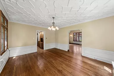 440 S Prospect Avenue, Elmhurst, IL 60126 - Photo 11