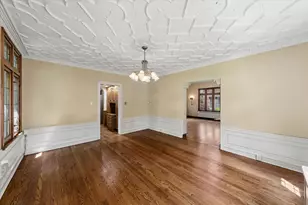 440 S Prospect Ave, Elmhurst, IL 60126 - Photo 11