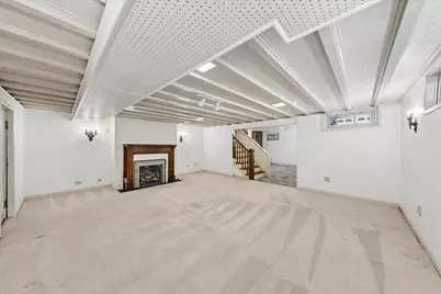 440 S Prospect Avenue, Elmhurst, IL 60126 - Photo 25