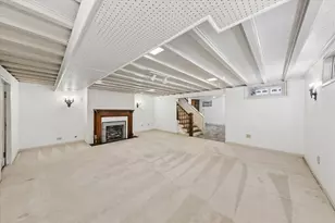 440 S Prospect Ave, Elmhurst, IL 60126 - Photo 25