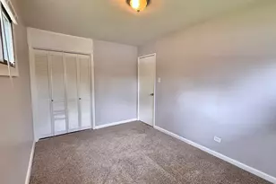 395 166th St, Calumet City, IL 60409 - Photo 23