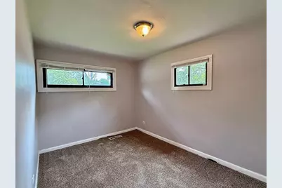 395 166th Street, Calumet City, IL 60409 - Photo 13