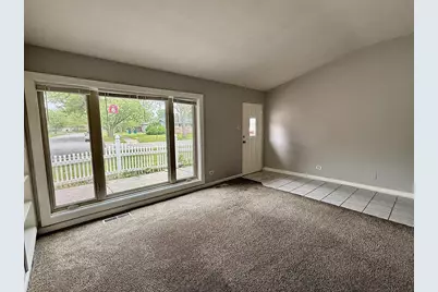 395 166th Street, Calumet City, IL 60409 - Photo 5