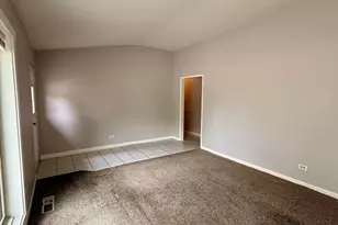 395 166th St, Calumet City, IL 60409 - Photo 17