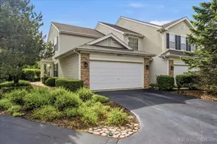 2471 Stoughton Cir, Aurora, IL 60502 - Photo 1