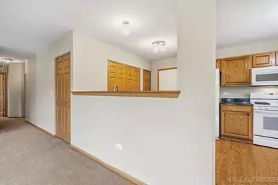 2471 Stoughton Circle #2471, Aurora, IL 60502 - Photo 13