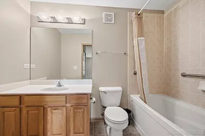 2471 Stoughton Circle #2471, Aurora, IL 60502 - Photo 17