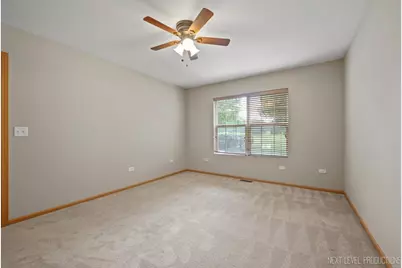 2471 Stoughton Circle #2471, Aurora, IL 60502 - Photo 15