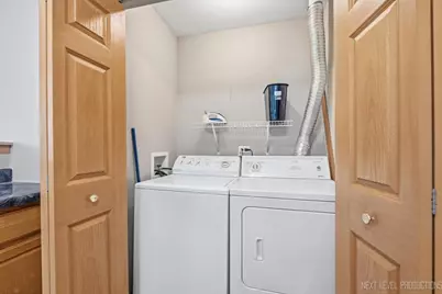 2471 Stoughton Circle #2471, Aurora, IL 60502 - Photo 21