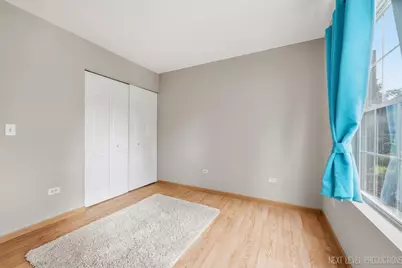 2471 Stoughton Circle #2471, Aurora, IL 60502 - Photo 19