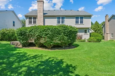 265 Moders Avenue, Cary, IL 60013 - Photo 37