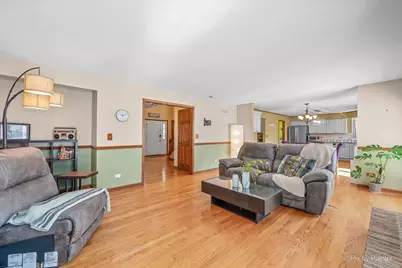 265 Moders Avenue, Cary, IL 60013 - Photo 15
