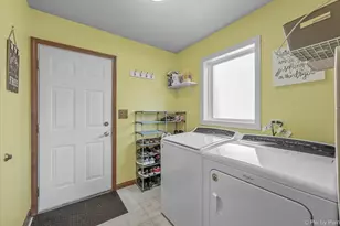 265 Moders Ave, Cary, IL 60013 - Photo 33