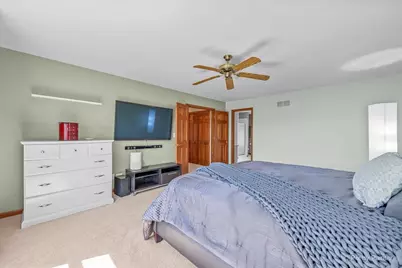 265 Moders Avenue, Cary, IL 60013 - Photo 19