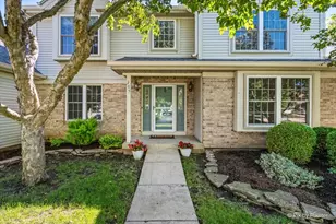 265 Moders Ave, Cary, IL 60013 - Photo 3