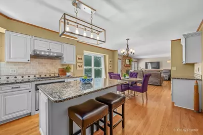 265 Moders Avenue, Cary, IL 60013 - Photo 13