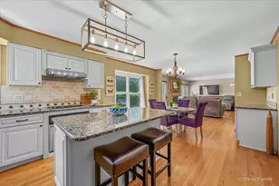 265 Moders Ave, Cary, IL 60013 - Photo 13
