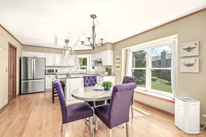 265 Moders Avenue, Cary, IL 60013 - Photo 9