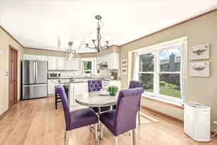 265 Moders Ave, Cary, IL 60013 - Photo 9