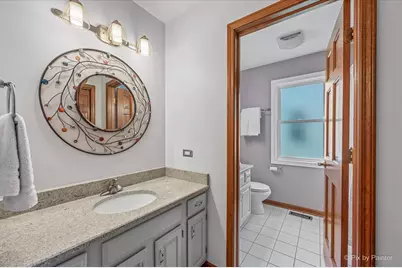 265 Moders Avenue, Cary, IL 60013 - Photo 27
