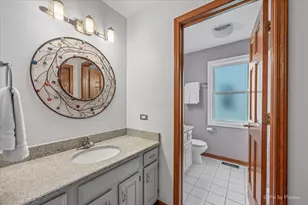 265 Moders Ave, Cary, IL 60013 - Photo 27