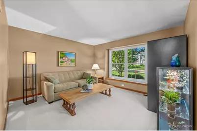 265 Moders Avenue, Cary, IL 60013 - Photo 5