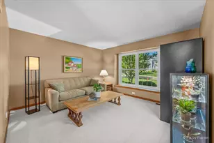 265 Moders Ave, Cary, IL 60013 - Photo 5