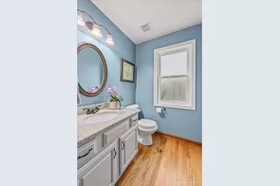 265 Moders Avenue, Cary, IL 60013 - Photo 17
