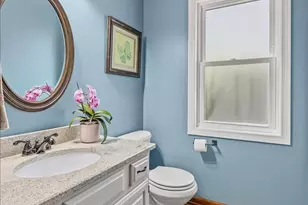 265 Moders Ave, Cary, IL 60013 - Photo 17