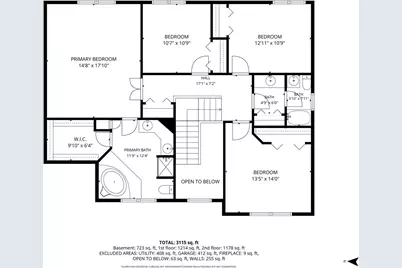 265 Moders Avenue, Cary, IL 60013 - Photo 39